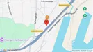 Apartment for rent, Lundby, Gothenburg, Madängsgatan<span class="blurred street-number" onclick="ProcessAdRequest(17419053)"><span class="hint">See no.</span>[xxxxxx]</span><span class="hglt"> (only swap)</span>