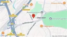 Apartment for rent, Örgryte-Härlanda, Gothenburg, Redbergsvägen<span class="blurred street-number" onclick="ProcessAdRequest(17416932)"><span class="hint">See no.</span>[xxxxxx]</span><span class="hglt"> (only swap)</span>