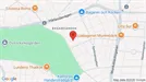 Apartment for rent, Örgryte-Härlanda, Gothenburg, Kålltorpsgatan<span class="blurred street-number" onclick="ProcessAdRequest(17408541)"><span class="hint">See no.</span>[xxxxxx]</span><span class="hglt"> (only swap)</span>