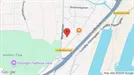 Apartment for rent, Lundby, Gothenburg, Jägaregatan<span class="blurred street-number" onclick="ProcessAdRequest(17413807)"><span class="hint">See no.</span>[xxxxxx]</span><span class="hglt"> (only swap)</span>
