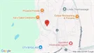 Apartment for rent, Västra hisingen, Gothenburg, Värmegatan<span class="blurred street-number" onclick="ProcessAdRequest(17415328)"><span class="hint">See no.</span>[xxxxxx]</span><span class="hglt"> (only swap)</span>