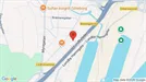 Apartment for rent, Lundby, Gothenburg, Vindragaregatan<span class="blurred street-number" onclick="ProcessAdRequest(17410204)"><span class="hint">See no.</span>[xxxxxx]</span><span class="hglt"> (only swap)</span>