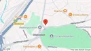 Apartment for rent, Örgryte-Härlanda, Gothenburg, Uddevallagatan<span class="blurred street-number" onclick="ProcessAdRequest(17419055)"><span class="hint">See no.</span>[xxxxxx]</span><span class="hglt"> (only swap)</span>