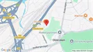 Apartment for rent, Örgryte-Härlanda, Gothenburg, Övre Olskroksgatan<span class="blurred street-number" onclick="ProcessAdRequest(17407319)"><span class="hint">See no.</span>[xxxxxx]</span><span class="hglt"> (only swap)</span>
