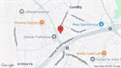 Apartment for rent, Västra hisingen, Gothenburg, Örebrogatan<span class="blurred street-number" onclick="ProcessAdRequest(17406994)"><span class="hint">See no.</span>[xxxxxx]</span><span class="hglt"> (only swap)</span>