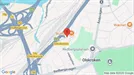 Apartment for rent, Örgryte-Härlanda, Gothenburg, Prästgatan<span class="blurred street-number" onclick="ProcessAdRequest(17413703)"><span class="hint">See no.</span>[xxxxxx]</span><span class="hglt"> (only swap)</span>