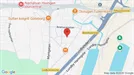 Apartment for rent, Lundby, Gothenburg, Väderkvarns gatan<span class="blurred street-number" onclick="ProcessAdRequest(17415627)"><span class="hint">See no.</span>[xxxxxx]</span><span class="hglt"> (only swap)</span>