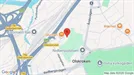 Apartment for rent, Örgryte-Härlanda, Gothenburg, Övre Olskroksgatan<span class="blurred street-number" onclick="ProcessAdRequest(17408646)"><span class="hint">See no.</span>[xxxxxx]</span><span class="hglt"> (only swap)</span>