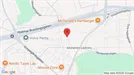 Apartment for rent, Lundby, Gothenburg, Rödlönnsgången<span class="blurred street-number" onclick="ProcessAdRequest(17553391)"><span class="hint">See no.</span>[xxxxxx]</span>