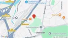 Apartment for rent, Örgryte-Härlanda, Gothenburg, Övre Olskroksgatan<span class="blurred street-number" onclick="ProcessAdRequest(17419293)"><span class="hint">See no.</span>[xxxxxx]</span><span class="hglt"> (only swap)</span>