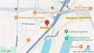 Apartment for rent, Lundby, Gothenburg, Kvillegatan<span class="blurred street-number" onclick="ProcessAdRequest(17650694)"><span class="hint">See no.</span>[xxxxxx]</span>
