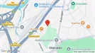 Apartment for rent, Örgryte-Härlanda, Gothenburg, Övre Olskroksgatan<span class="blurred street-number" onclick="ProcessAdRequest(17469385)"><span class="hint">See no.</span>[xxxxxx]</span><span class="hglt"> (only swap)</span>