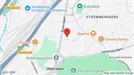 Apartment for rent, Örgryte-Härlanda, Gothenburg, Falkgatan<span class="blurred street-number" onclick="ProcessAdRequest(17417179)"><span class="hint">See no.</span>[xxxxxx]</span><span class="hglt"> (only swap)</span>