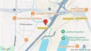 Apartment for rent, Lundby, Gothenburg, Kvillegatan<span class="blurred street-number" onclick="ProcessAdRequest(18273966)"><span class="hint">See no.</span>[xxxxxx]</span>