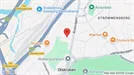 Apartment for rent, Örgryte-Härlanda, Gothenburg, Sparvgatan<span class="blurred street-number" onclick="ProcessAdRequest(17414189)"><span class="hint">See no.</span>[xxxxxx]</span><span class="hglt"> (only swap)</span>