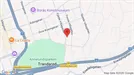 Apartment for rent, Borås, Västra Götaland County, Fjärde Villagatan<span class="blurred street-number" onclick="ProcessAdRequest(16167891)"><span class="hint">See no.</span>[xxxxxx]</span>