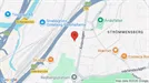Apartment for rent, Örgryte-Härlanda, Gothenburg, Svangatan<span class="blurred street-number" onclick="ProcessAdRequest(17410726)"><span class="hint">See no.</span>[xxxxxx]</span><span class="hglt"> (only swap)</span>