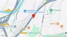 Apartment for rent, Örgryte-Härlanda, Gothenburg, Övre olskroksgatan<span class="blurred street-number" onclick="ProcessAdRequest(17413544)"><span class="hint">See no.</span>[xxxxxx]</span><span class="hglt"> (only swap)</span>