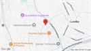 Apartment for rent, Västra hisingen, Gothenburg, Sunnerviksgatan<span class="blurred street-number" onclick="ProcessAdRequest(17459663)"><span class="hint">See no.</span>[xxxxxx]</span><span class="hglt"> (only swap)</span>