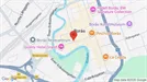 Apartment for rent, Borås, Västra Götaland County, Västerlånggatan<span class="blurred street-number" onclick="ProcessAdRequest(18192664)"><span class="hint">See no.</span>[xxxxxx]</span>