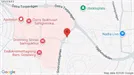 Apartment for rent, Örgryte-Härlanda, Gothenburg, Smörslottsgatan<span class="blurred street-number" onclick="ProcessAdRequest(17346362)"><span class="hint">See no.</span>[xxxxxx]</span><span class="hglt"> (only swap)</span>