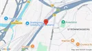 Apartment for rent, Örgryte-Härlanda, Gothenburg, Ejdergatan<span class="blurred street-number" onclick="ProcessAdRequest(18328817)"><span class="hint">See no.</span>[xxxxxx]</span>