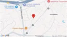 Apartment for rent, Örgryte-Härlanda, Gothenburg, Ernst Torulfsgatan<span class="blurred street-number" onclick="ProcessAdRequest(18119364)"><span class="hint">See no.</span>[xxxxxx]</span>