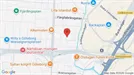 Apartment for rent, Lundby, Gothenburg, Gamla Tuvevägen<span class="blurred street-number" onclick="ProcessAdRequest(17471784)"><span class="hint">See no.</span>[xxxxxx]</span><span class="hglt"> (only swap)</span>