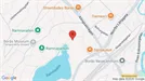 Apartment for rent, Borås, Västra Götaland County, Värmlandsgatan<span class="blurred street-number" onclick="ProcessAdRequest(14754409)"><span class="hint">See no.</span>[xxxxxx]</span>
