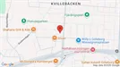 Apartment for rent, Lundby, Gothenburg, Wieselgrensgatan<span class="blurred street-number" onclick="ProcessAdRequest(17503030)"><span class="hint">See no.</span>[xxxxxx]</span><span class="hglt"> (only swap)</span>
