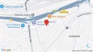 Apartment for rent, Örgryte-Härlanda, Gothenburg, Ahrenbergsgatan<span class="blurred street-number" onclick="ProcessAdRequest(17405678)"><span class="hint">See no.</span>[xxxxxx]</span><span class="hglt"> (only swap)</span>