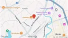 Apartment for rent, Borås, Västra Götaland County, Norrby Tvärgata<span class="blurred street-number" onclick="ProcessAdRequest(18201605)"><span class="hint">See no.</span>[xxxxxx]</span>