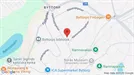 Apartment for rent, Borås, Västra Götaland County, Hästhagsgatan<span class="blurred street-number" onclick="ProcessAdRequest(17406171)"><span class="hint">See no.</span>[xxxxxx]</span><span class="hglt"> (only swap)</span>