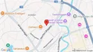 Apartment for rent, Borås, Västra Götaland County, Norrby Tvärgata<span class="blurred street-number" onclick="ProcessAdRequest(18350698)"><span class="hint">See no.</span>[xxxxxx]</span>