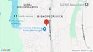 Apartment for rent, Västra hisingen, Gothenburg, Friskväderstorget<span class="blurred street-number" onclick="ProcessAdRequest(17884583)"><span class="hint">See no.</span>[xxxxxx]</span><span class="hglt"> (only swap)</span>