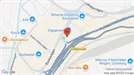 Apartment for rent, Lundby, Gothenburg, Backavägen<span class="blurred street-number" onclick="ProcessAdRequest(17590180)"><span class="hint">See no.</span>[xxxxxx]</span><span class="hglt"> (only swap)</span>