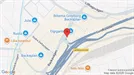 Apartment for rent, Lundby, Gothenburg, Backavägen<span class="blurred street-number" onclick="ProcessAdRequest(17469968)"><span class="hint">See no.</span>[xxxxxx]</span><span class="hglt"> (only swap)</span>
