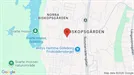 Apartment for rent, Västra hisingen, Gothenburg, Godvädersgatan<span class="blurred street-number" onclick="ProcessAdRequest(17412692)"><span class="hint">See no.</span>[xxxxxx]</span><span class="hglt"> (only swap)</span>