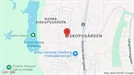 Apartment for rent, Västra hisingen, Gothenburg, Godvädersgatan<span class="blurred street-number" onclick="ProcessAdRequest(17418207)"><span class="hint">See no.</span>[xxxxxx]</span><span class="hglt"> (only swap)</span>