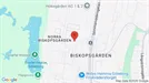 Apartment for rent, Västra hisingen, Gothenburg, Dimvädersgatan<span class="blurred street-number" onclick="ProcessAdRequest(17418294)"><span class="hint">See no.</span>[xxxxxx]</span><span class="hglt"> (only swap)</span>