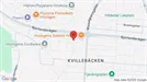Apartment for rent, Lundby, Gothenburg, Fyrklöversgatan<span class="blurred street-number" onclick="ProcessAdRequest(17416158)"><span class="hint">See no.</span>[xxxxxx]</span><span class="hglt"> (only swap)</span>
