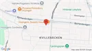 Apartment for rent, Lundby, Gothenburg, Fyrklöversgatan<span class="blurred street-number" onclick="ProcessAdRequest(17458740)"><span class="hint">See no.</span>[xxxxxx]</span><span class="hglt"> (only swap)</span>