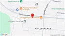 Apartment for rent, Lundby, Gothenburg, Fyrklöversgatan<span class="blurred street-number" onclick="ProcessAdRequest(17413103)"><span class="hint">See no.</span>[xxxxxx]</span><span class="hglt"> (only swap)</span>