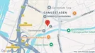 Apartment for rent, Gothenburg East, Gothenburg, Gamlestads Torg<span class="blurred street-number" onclick="ProcessAdRequest(17418851)"><span class="hint">See no.</span>[xxxxxx]</span><span class="hglt"> (only swap)</span>