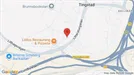 Apartment for rent, Norra hisingen, Gothenburg, Humoreskgatan<span class="blurred street-number" onclick="ProcessAdRequest(17413724)"><span class="hint">See no.</span>[xxxxxx]</span><span class="hglt"> (only swap)</span>