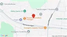 Apartment for rent, Lundby, Gothenburg, Karl Staaffsgatan<span class="blurred street-number" onclick="ProcessAdRequest(17503059)"><span class="hint">See no.</span>[xxxxxx]</span><span class="hglt"> (only swap)</span>
