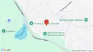 Apartment for rent, Partille, Västra Götaland County, Domarevägen<span class="blurred street-number" onclick="ProcessAdRequest(17408713)"><span class="hint">See no.</span>[xxxxxx]</span><span class="hglt"> (only swap)</span>
