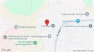 Apartment for rent, Borås, Västra Götaland County, Kapplandsgatan<span class="blurred street-number" onclick="ProcessAdRequest(18285767)"><span class="hint">See no.</span>[xxxxxx]</span>
