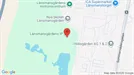 Apartment for rent, Västra hisingen, Gothenburg, Temperaturgatan<span class="blurred street-number" onclick="ProcessAdRequest(17417278)"><span class="hint">See no.</span>[xxxxxx]</span><span class="hglt"> (only swap)</span>