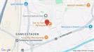 Apartment for rent, Gothenburg East, Gothenburg, Brahegatan<span class="blurred street-number" onclick="ProcessAdRequest(17410252)"><span class="hint">See no.</span>[xxxxxx]</span><span class="hglt"> (only swap)</span>